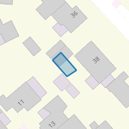 Perceel NTK00-A-1395