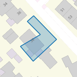 Perceel NTK00-A-1397