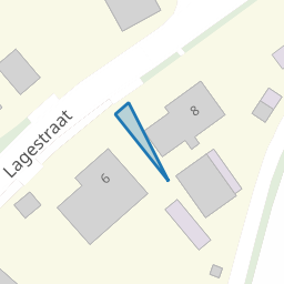 Perceel NTK00-A-1400