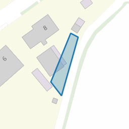 Perceel NTK00-A-1402