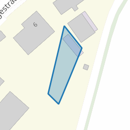 Perceel NTK00-A-1405