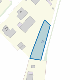 Perceel NTK00-A-1408