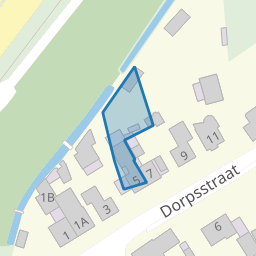 Perceel NTK00-A-1419