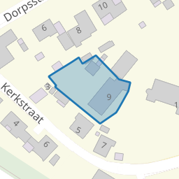 Perceel NTK00-A-1475