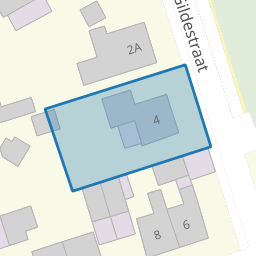 Perceel NTK00-A-1478