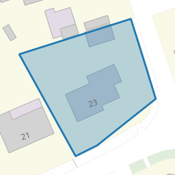 Perceel NTK00-A-1484