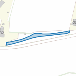 Perceel NTK00-A-1486