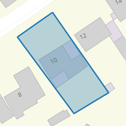 Perceel NTK00-A-1500