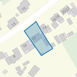 Perceel NTK00-A-1501