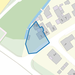 Perceel NTK00-A-1523