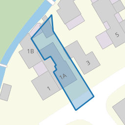 Perceel NTK00-A-1524