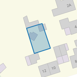 Perceel NTK00-A-1525