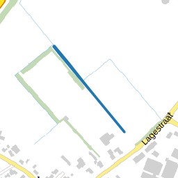 Perceel NTK00-A-1537