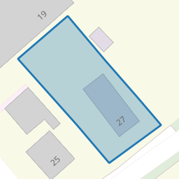 Perceel NTK00-A-1538