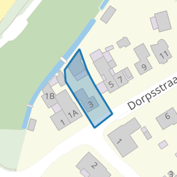 Perceel NTK00-A-1558