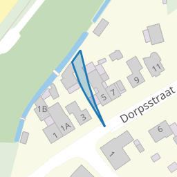 Perceel NTK00-A-1559