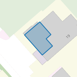 Perceel NTK00-A-1561