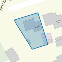 Perceel NTK00-A-1563