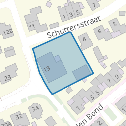 Perceel NTK00-A-1574