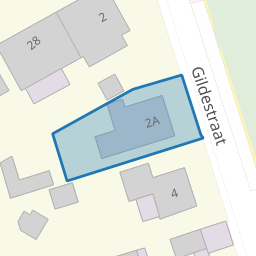 Perceel NTK00-A-1576