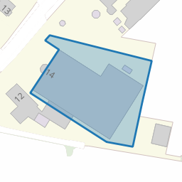 Perceel NTK00-A-1582