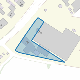 Perceel NTK00-A-1583