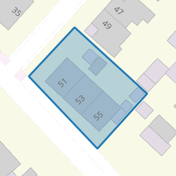 Perceel NTK00-A-1584