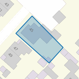 Perceel NTK00-A-1585