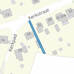 Perceel NTK00-A-1594