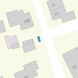 Perceel NTK00-A-1596