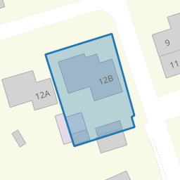 Perceel NTK00-A-1597