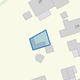 Perceel NTK00-A-1598