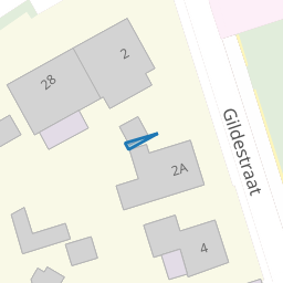 Perceel NTK00-A-1600