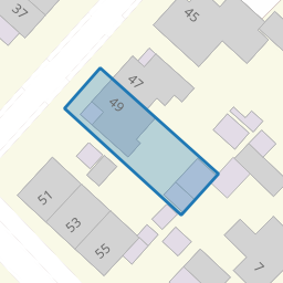 Perceel NTK00-A-1604