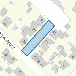 Perceel NTK00-A-1605