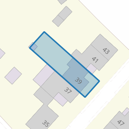 Perceel NTK00-A-1608