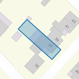 Perceel NTK00-A-1609