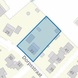 Perceel NTK00-A-1611