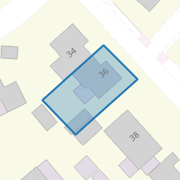 Perceel NTK00-A-1615