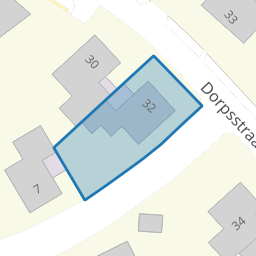 Perceel NTK00-A-1616