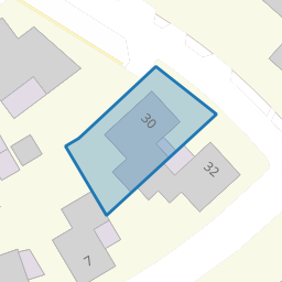 Perceel NTK00-A-1617