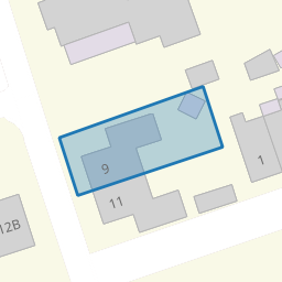 Perceel NTK00-A-1620