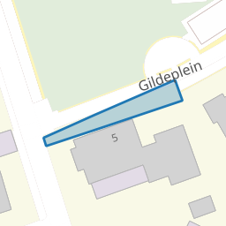 Perceel NTK00-A-1625