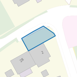 Perceel NTK00-A-1629