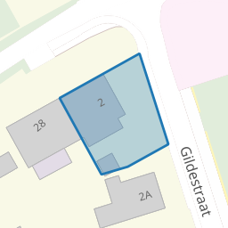 Perceel NTK00-A-1630