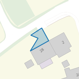 Perceel NTK00-A-1631