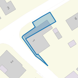 Perceel NTK00-A-1638