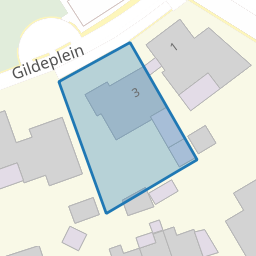 Perceel NTK00-A-1642