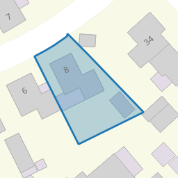 Perceel NTK00-A-1647