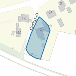 Perceel NTK00-A-1658